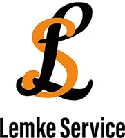 https://www.lemke-service.de/wp-content/uploads/2025/01/lemke-service-logo-alt-02.webp