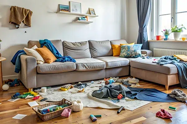 messiwohnung https://www.lemke-service.de/wp-content/uploads/2025/01/messiwohnung.webp